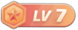 等级-LV7-云推网创项目库