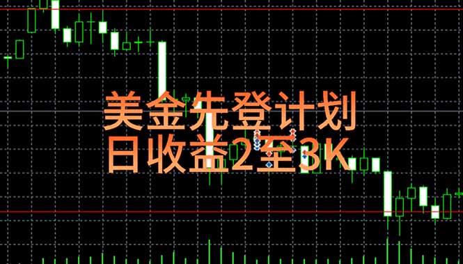 稳定做了7年的项目！日入2000至4000，日结，可来线下教学！-云推网创项目库