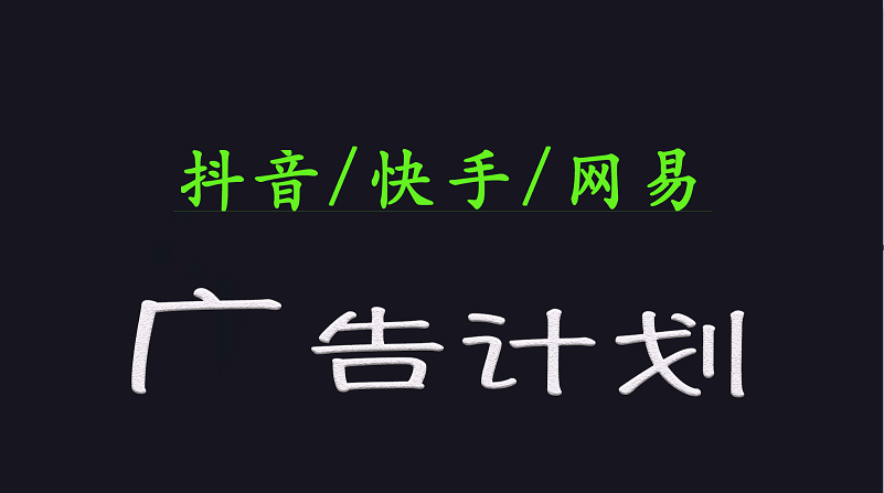 2025短视频平台运营与变现广告计划日入1000+，小白轻松上手-云推网创项目库