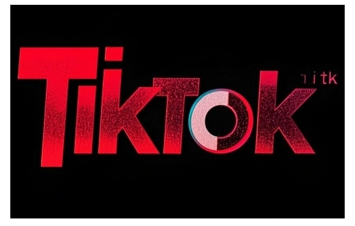 TikTok ads投流秘籍，涵盖tiktok整体投放思路，教你搭建测试计划-云推网创项目库