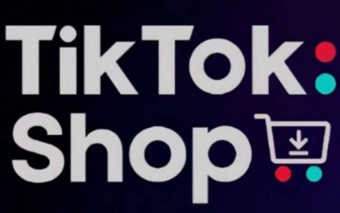eric老师·TikTokShop跨境电商0-1实战(更新)-云推网创项目库