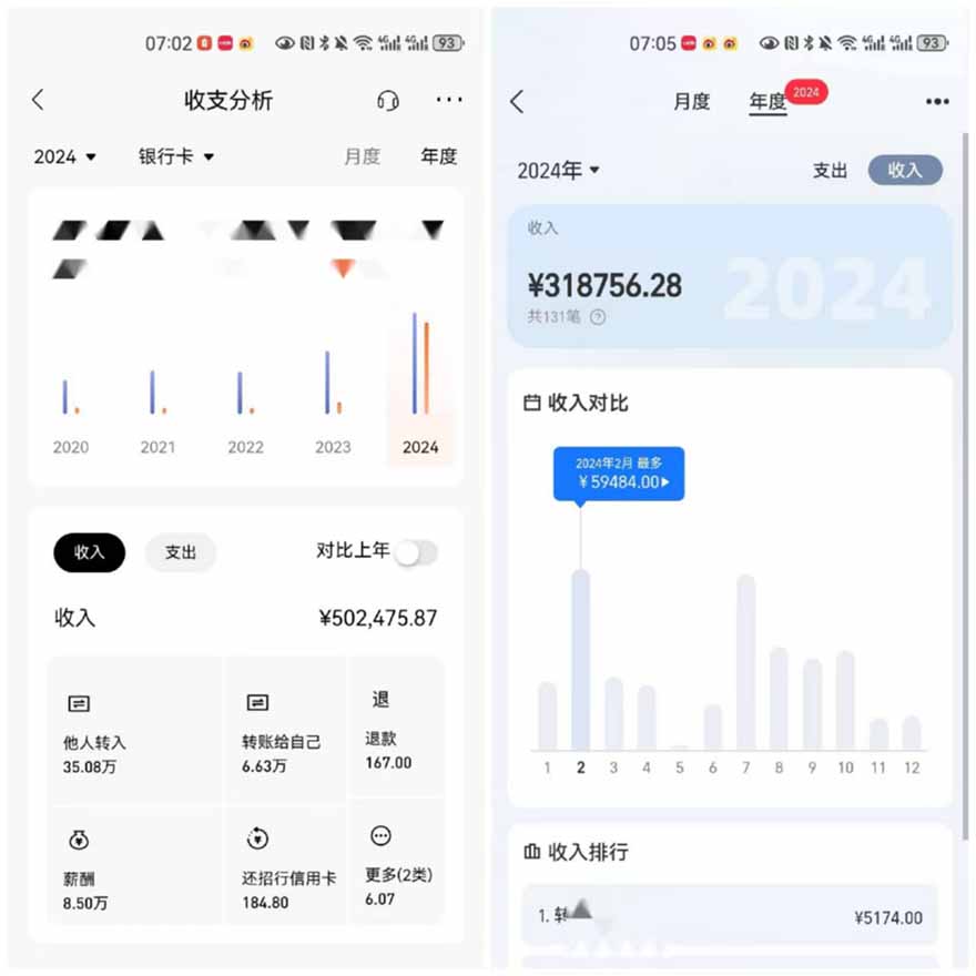 图片[3]-2025年，请“不择手段”去搞钱!-云推网创项目库