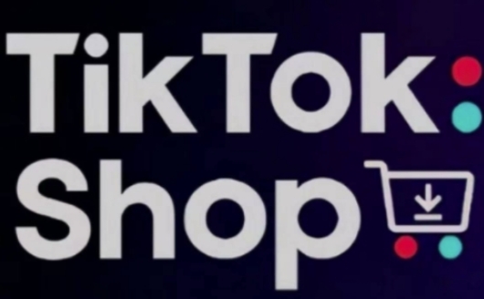 TikTokShop跨境电商0-1实战，手把手教你低成本启动海外市场(更新)-云推网创项目库