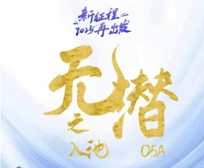 无潜不起全域入池方法论，​2025再出发，全程干货满满，带你掌握全域入池关键技巧-云推网创项目库